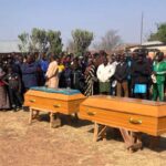 Fulani Militias Kill 13 Christians in Plateau State Attacks