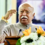 ‘Christians Are Proud Indians but Not Hindu’: CBCI Responds to Mohan Bhagwat’s Remarks